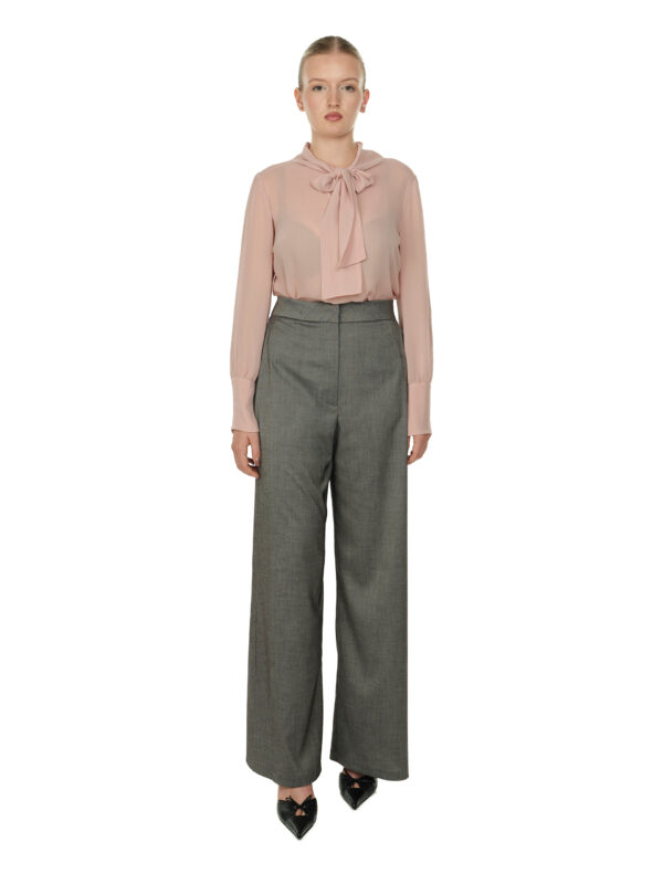 Cămașă Office Funda