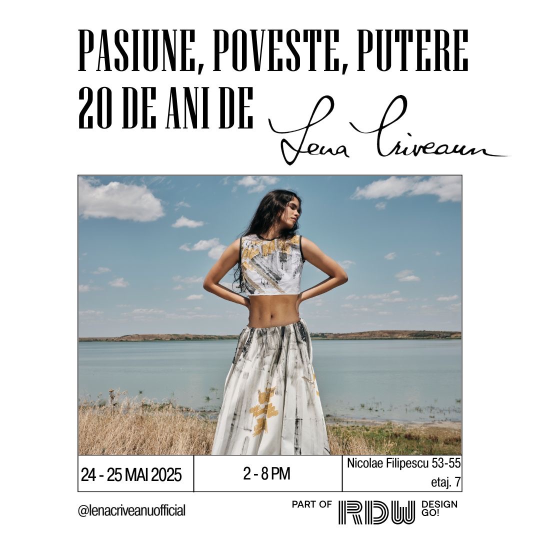 99F0560E-DC7B-47E2-B8A8-7563B9633FDF