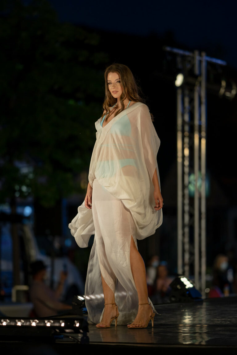 116878838_3790756924271840_4990557318894125673_n