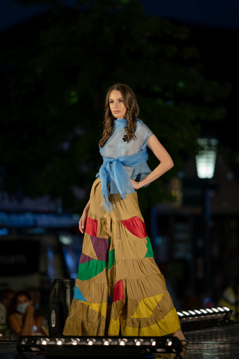 116901824_3790756624271870_5403574107188138643_n