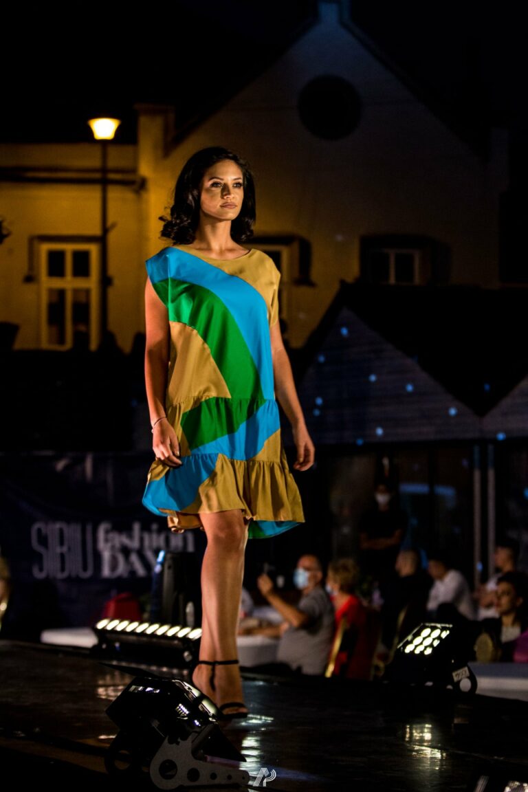 117174222_3784241798256686_6166888902863980169_n