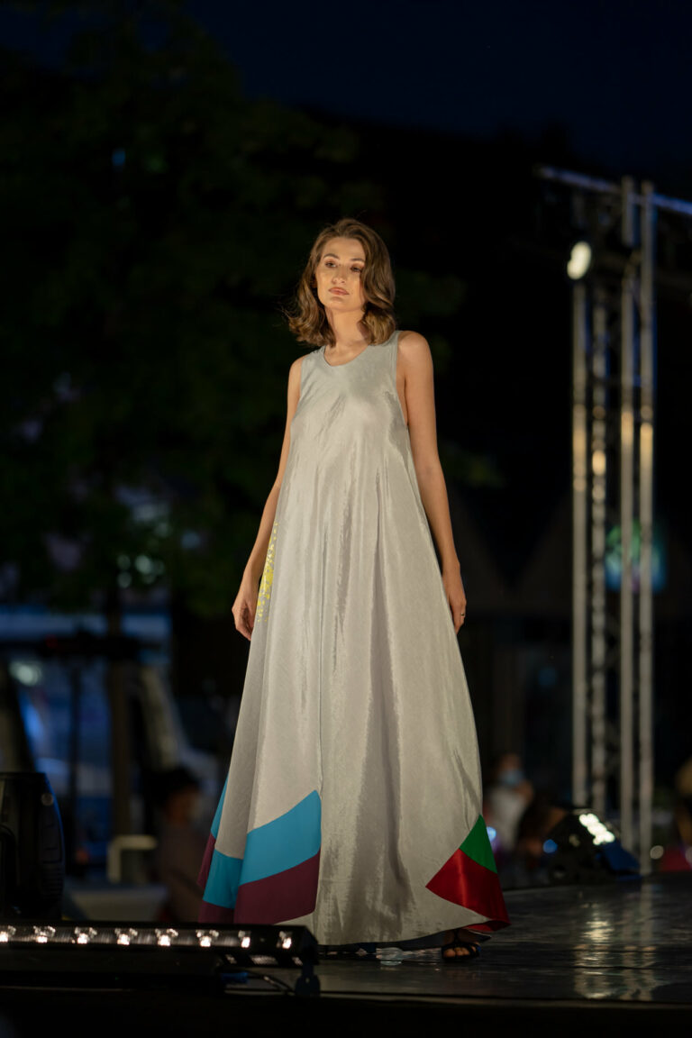 117365237_3790757150938484_2051402685551258844_n