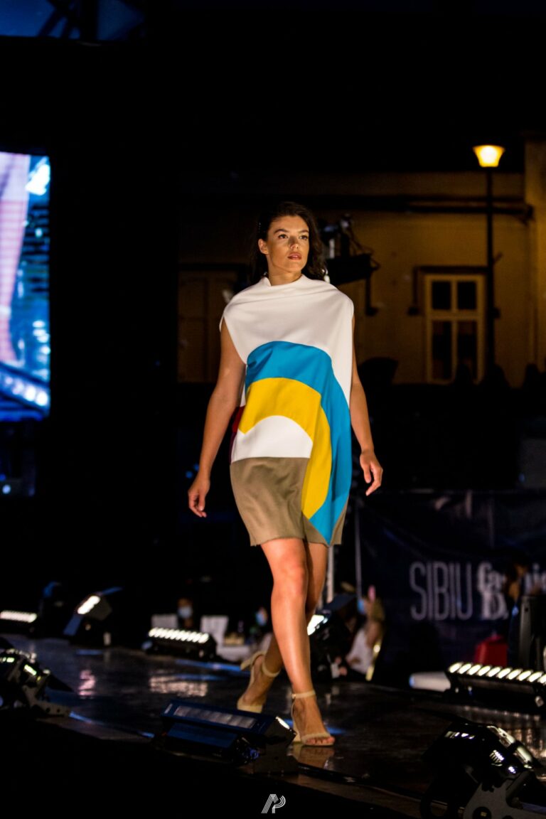 117390623_3784237264923806_4603599327867412450_n