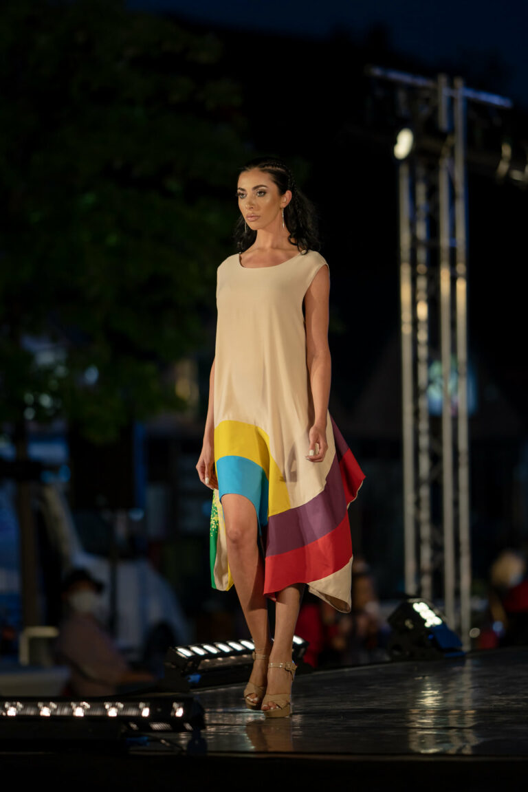 117399367_3790756237605242_8025504795434736875_n