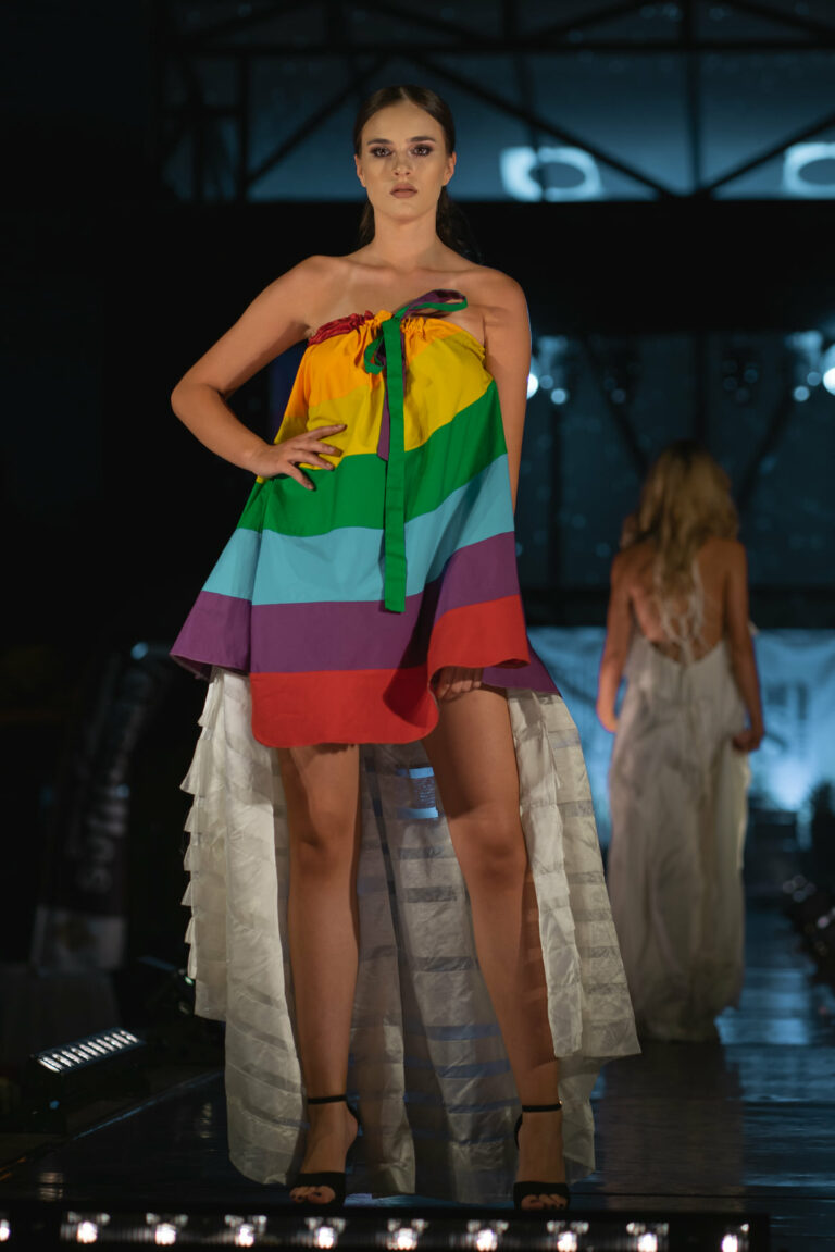 117730366_3795538647127001_2231224487090914915_n