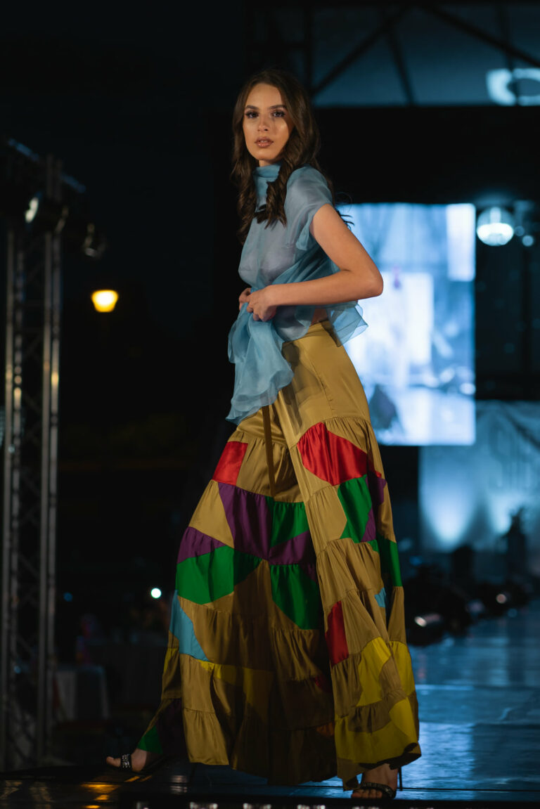 117771560_3795538487127017_138180779873334966_n