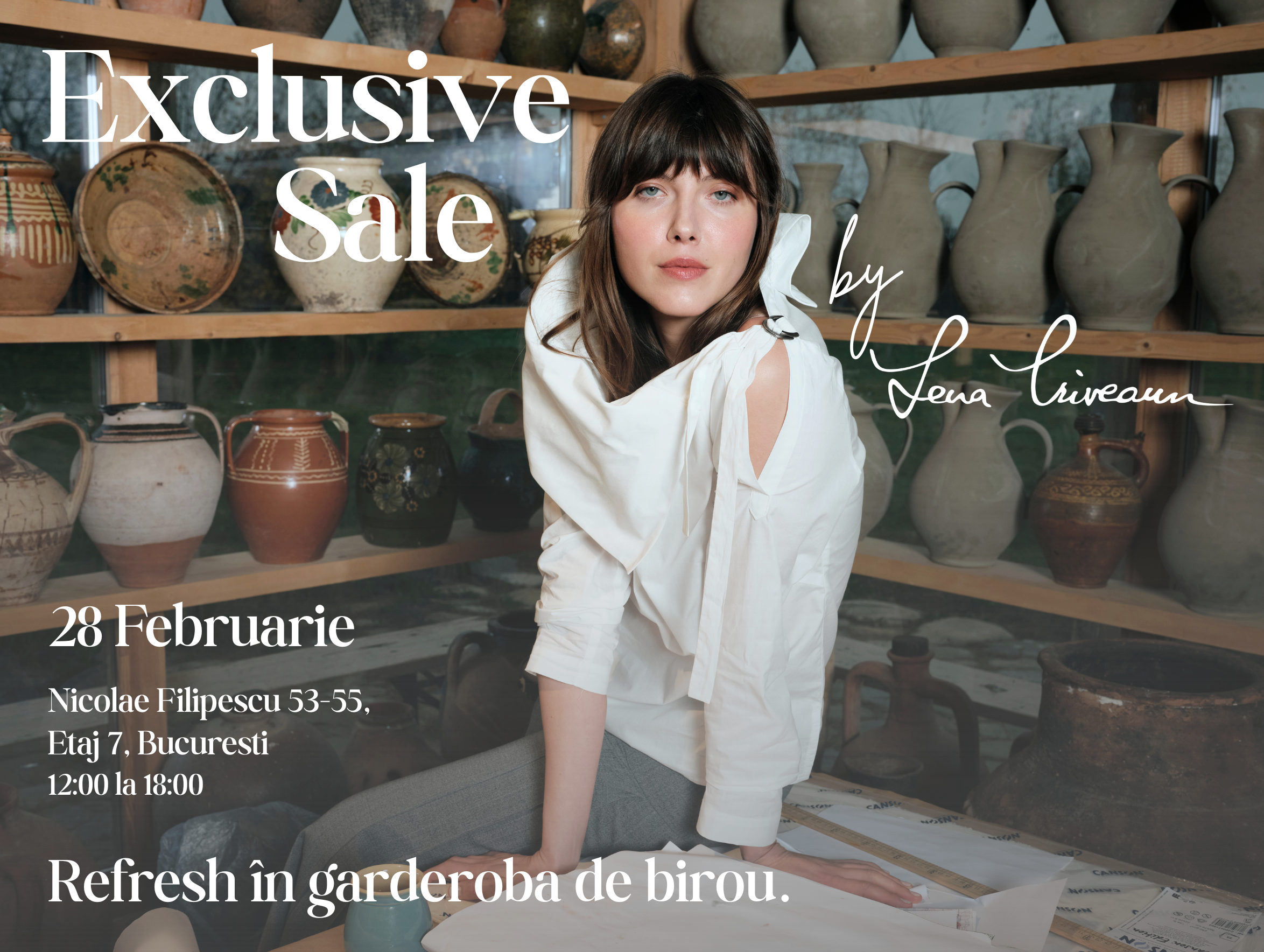 excl_sale1