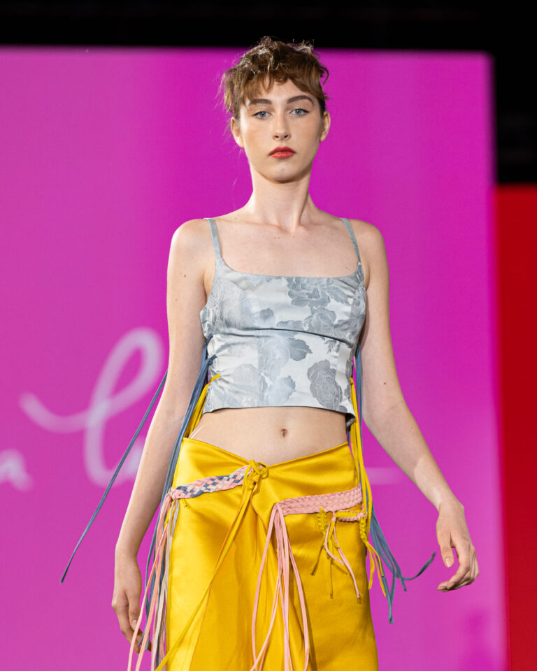 Lena_Criveanu__RFW2026_ (10)