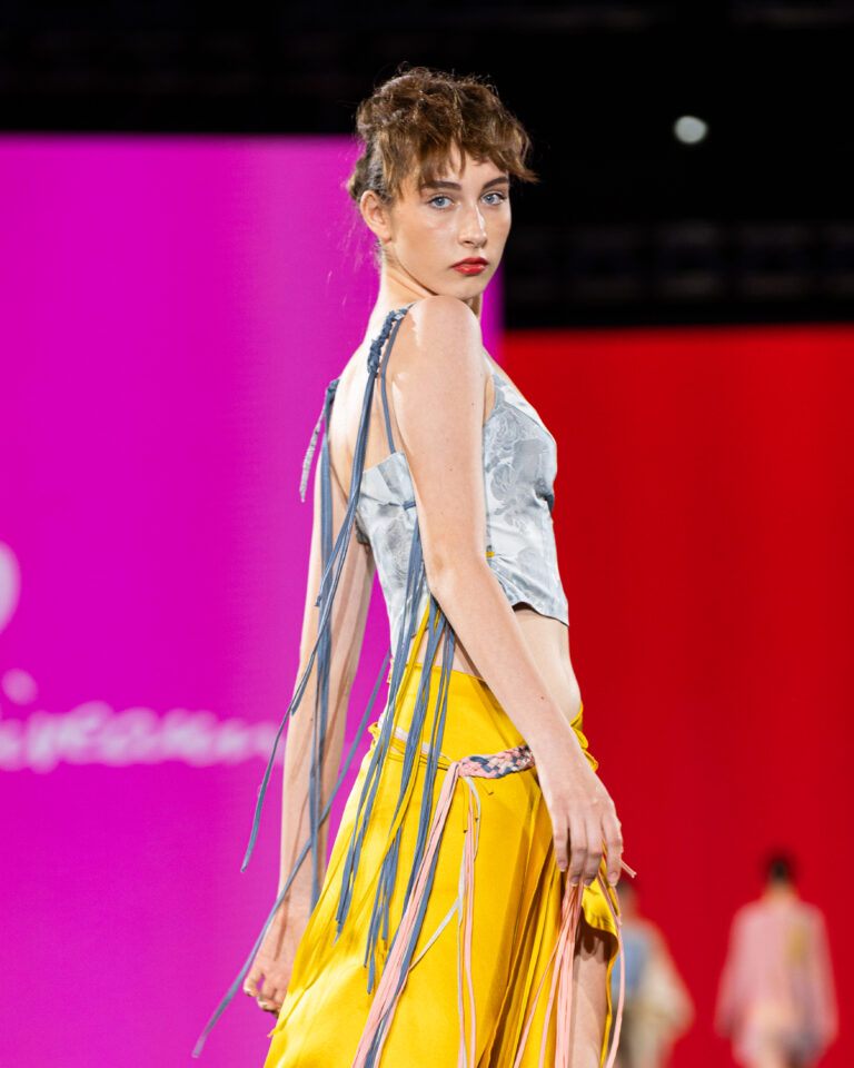 Lena_Criveanu__RFW2026_ (11)