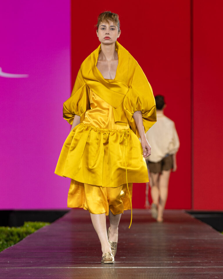 Lena_Criveanu__RFW2026_ (14)