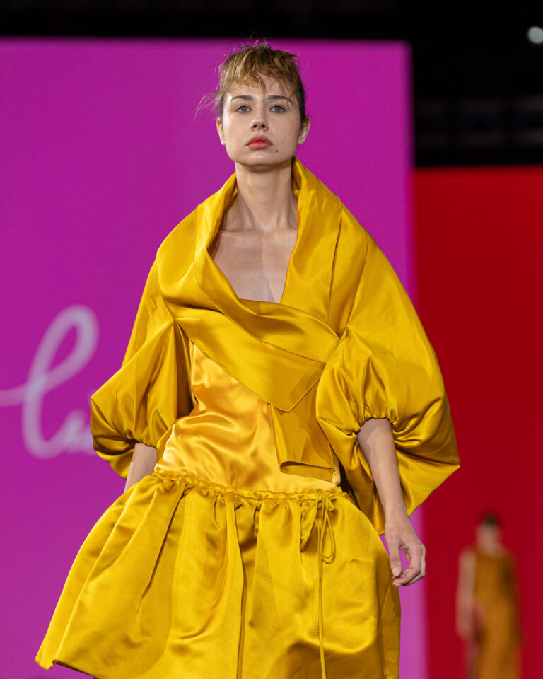 Lena_Criveanu__RFW2026_ (15)