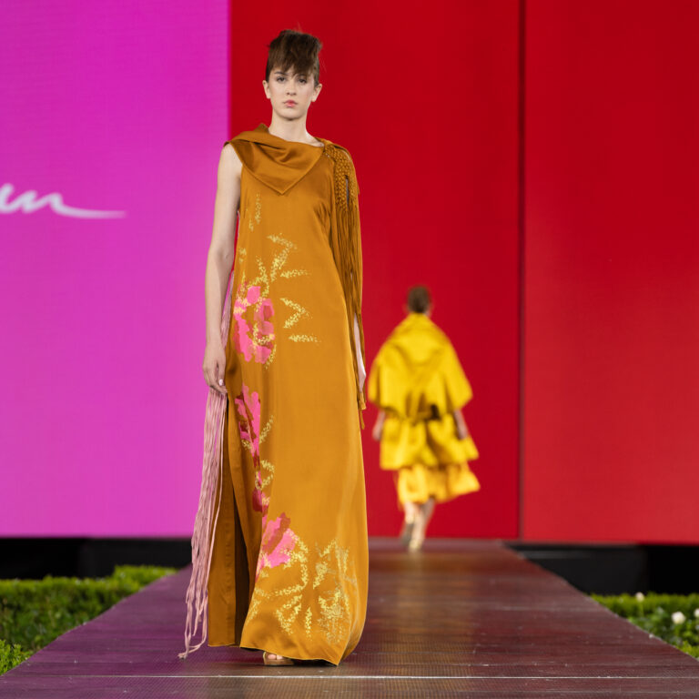 Lena_Criveanu__RFW2026_ (19)