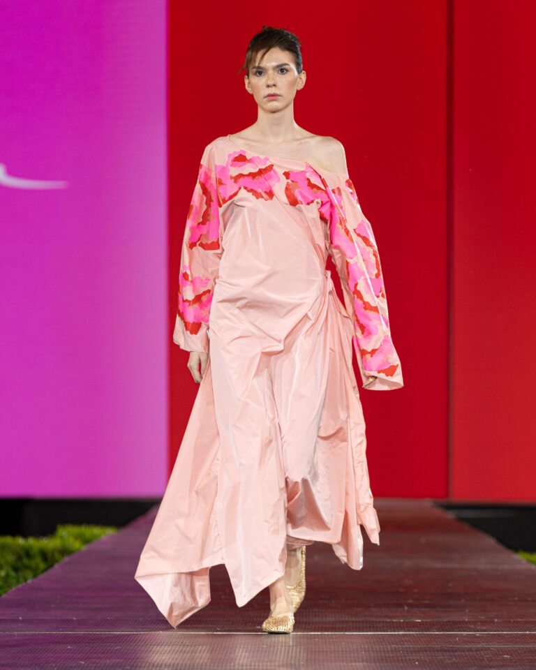 Lena_Criveanu__RFW2026_ (2)
