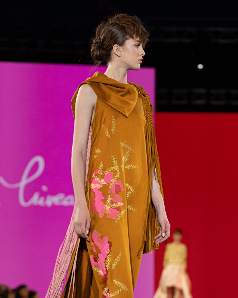 Lena_Criveanu__RFW2026_ (21)