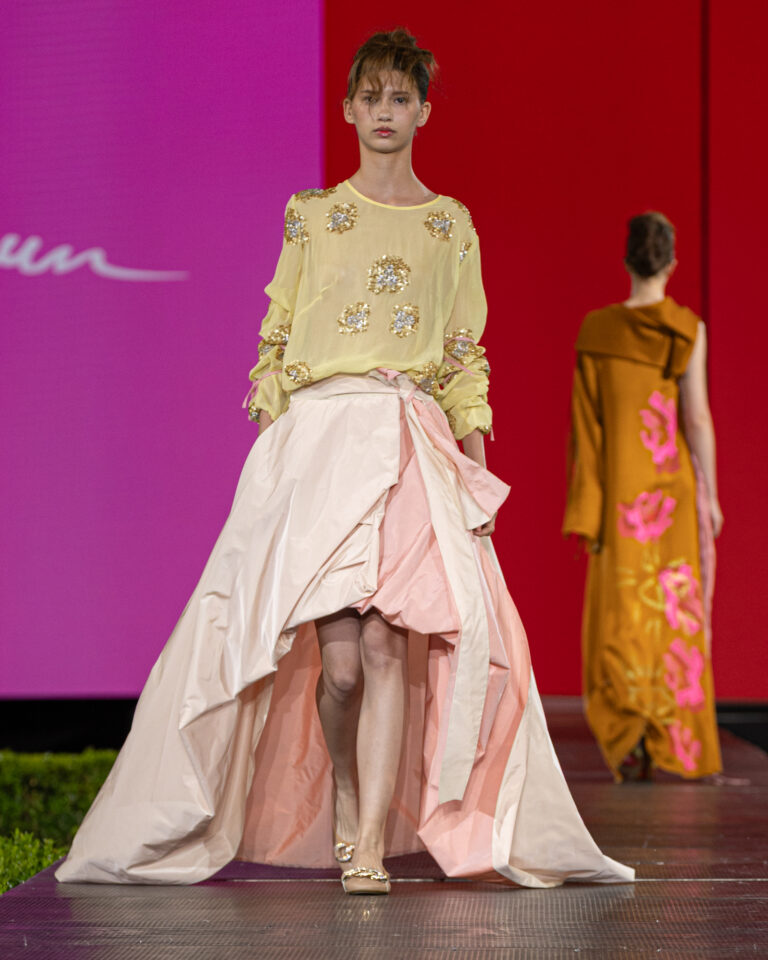 Lena_Criveanu__RFW2026_ (24)