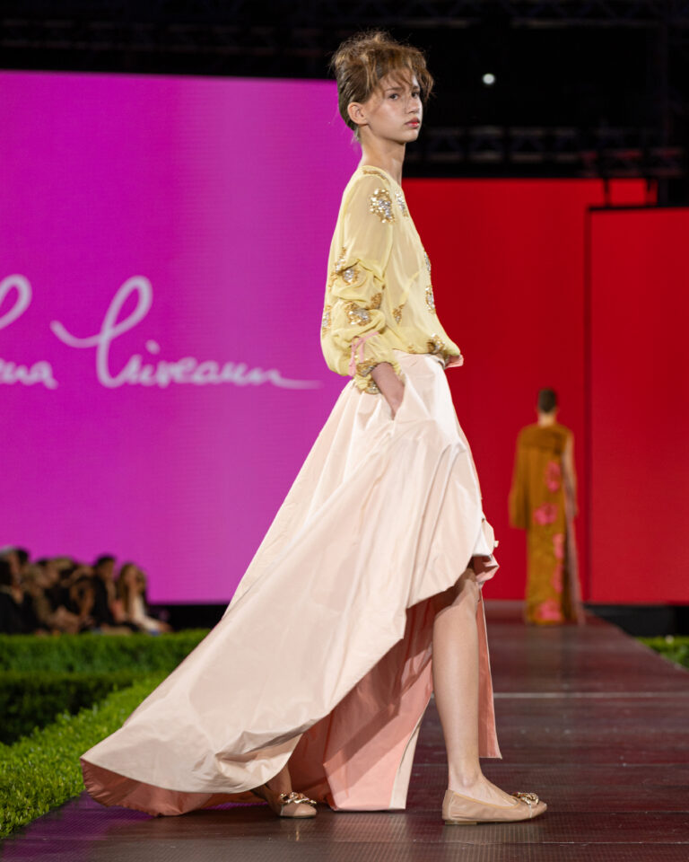Lena_Criveanu__RFW2026_ (25)
