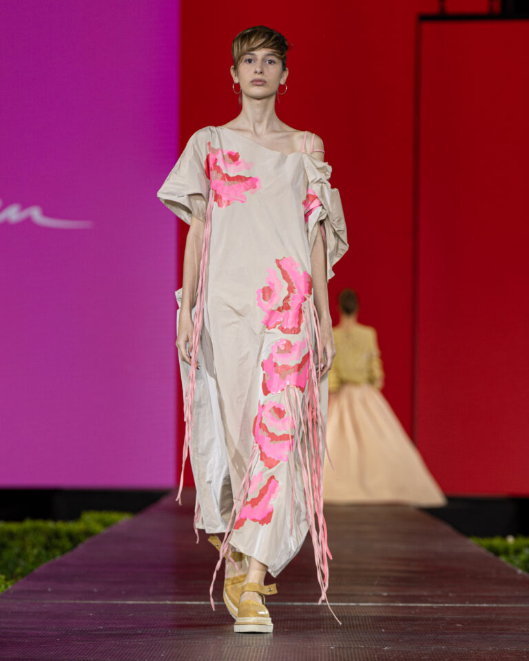 Lena_Criveanu__RFW2026_ (29)