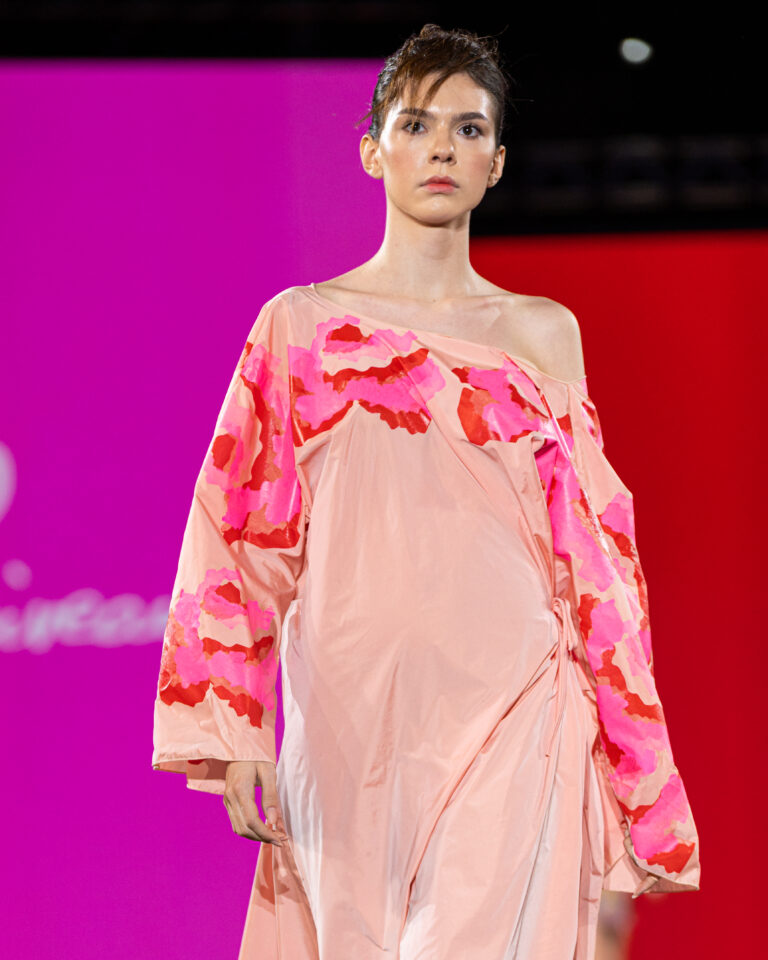 Lena_Criveanu__RFW2026_ (3)