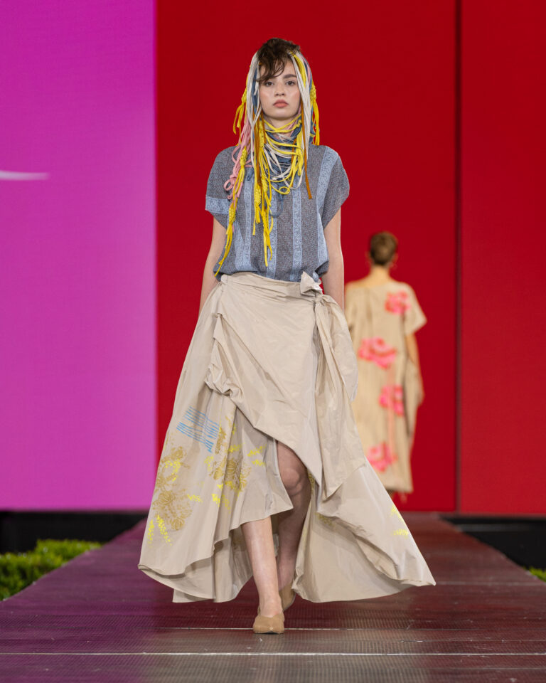 Lena_Criveanu__RFW2026_ (32)