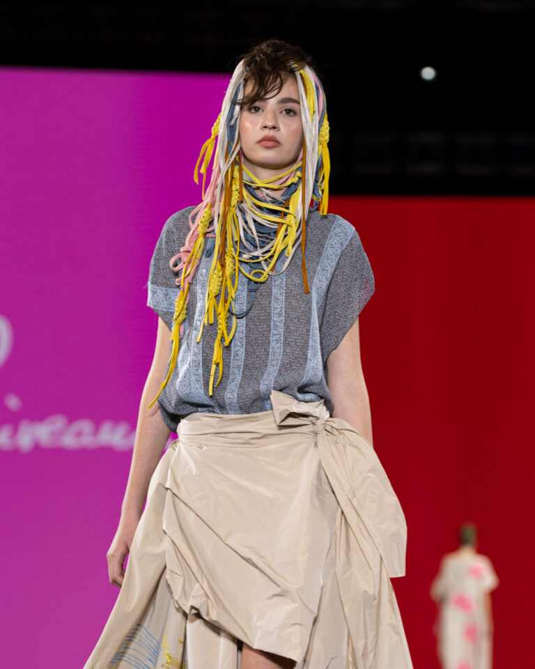 Lena_Criveanu__RFW2026_ (34)