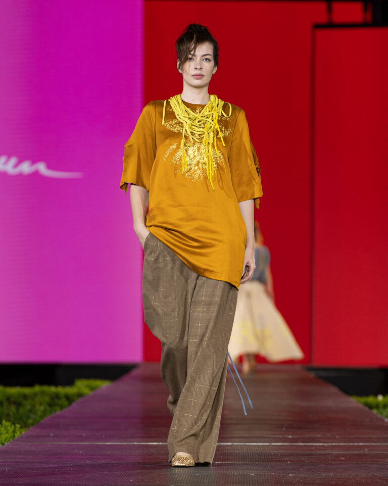 Lena_Criveanu__RFW2026_ (37)