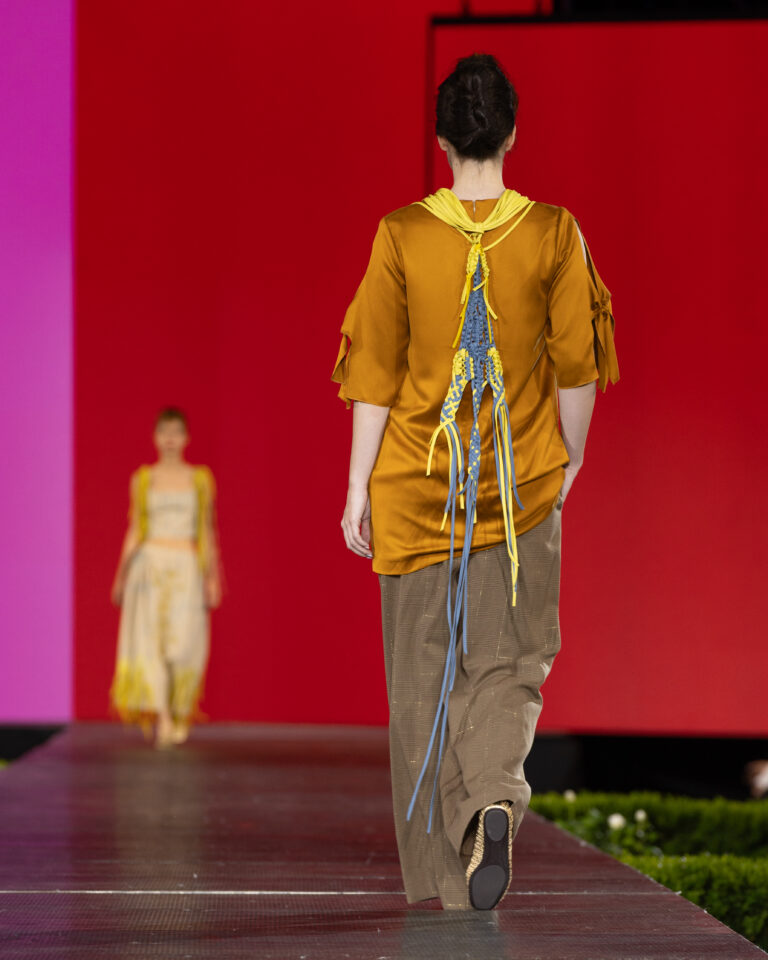 Lena_Criveanu__RFW2026_ (40)