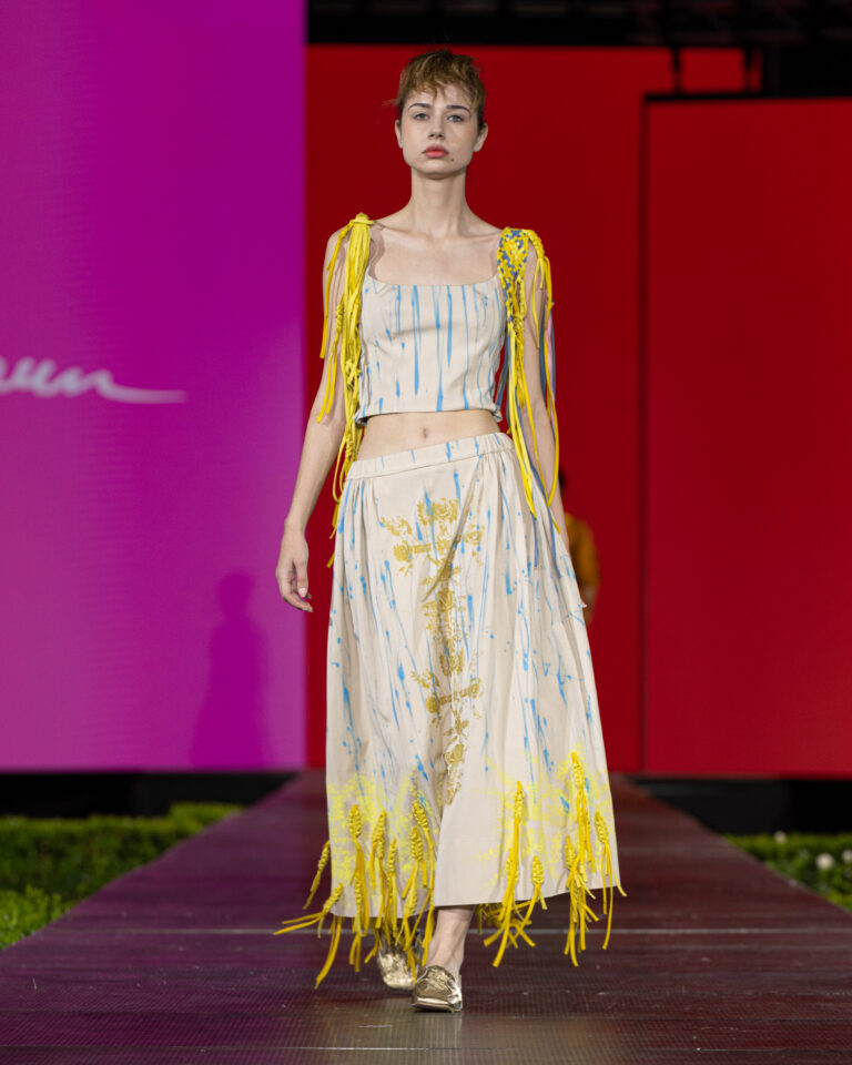 Lena_Criveanu__RFW2026_ (42)