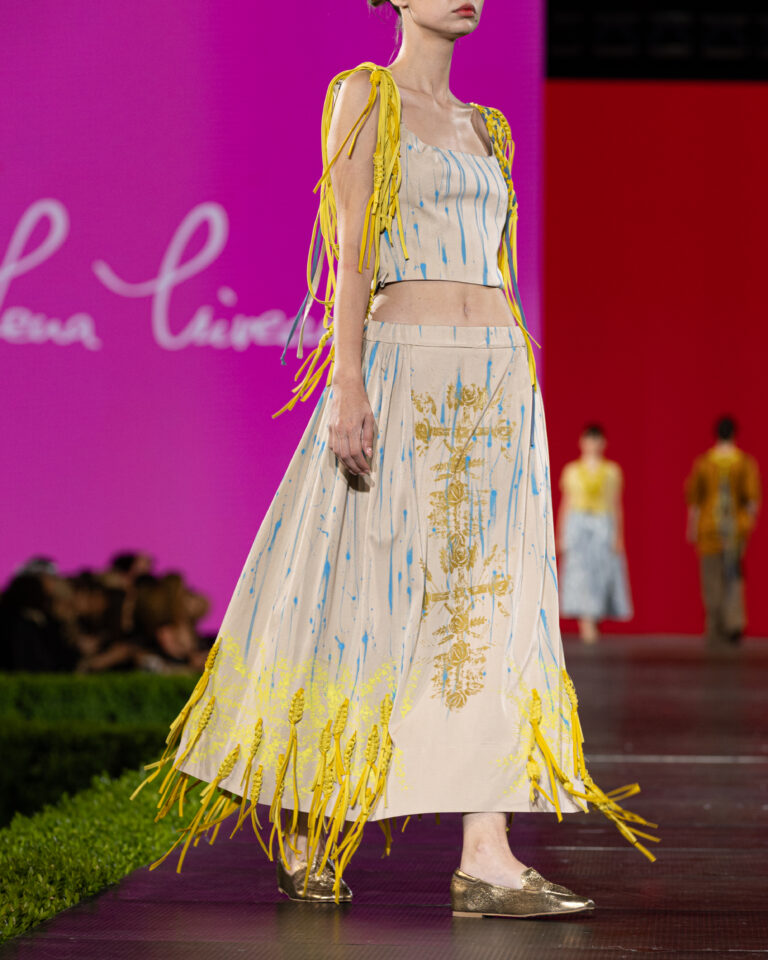 Lena_Criveanu__RFW2026_ (43)