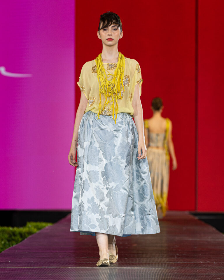 Lena_Criveanu__RFW2026_ (45)