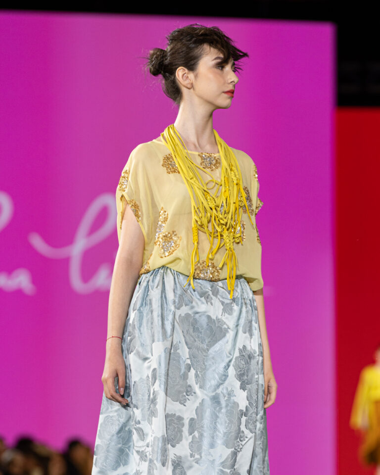 Lena_Criveanu__RFW2026_ (46)
