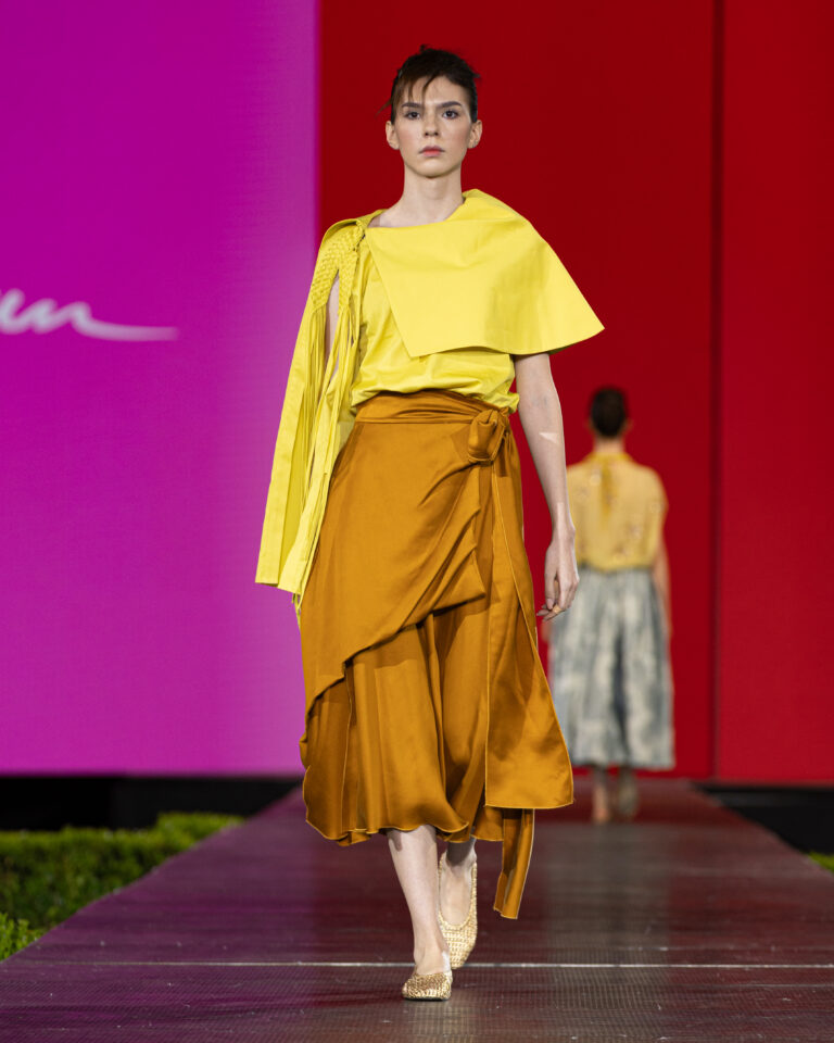 Lena_Criveanu__RFW2026_ (48)