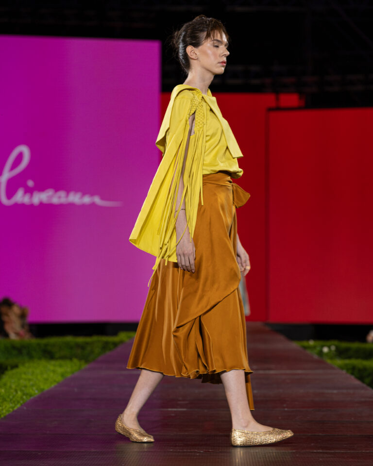 Lena_Criveanu__RFW2026_ (49)
