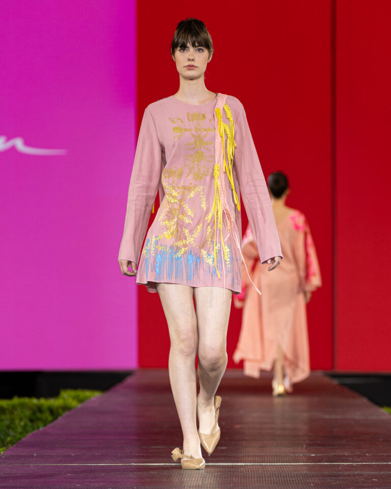 Lena_Criveanu__RFW2026_ (5)