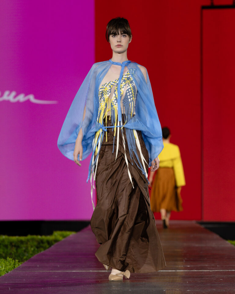 Lena_Criveanu__RFW2026_ (51)