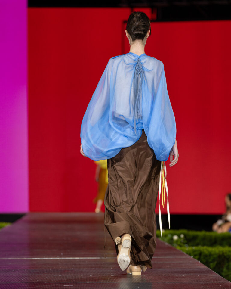 Lena_Criveanu__RFW2026_ (53)