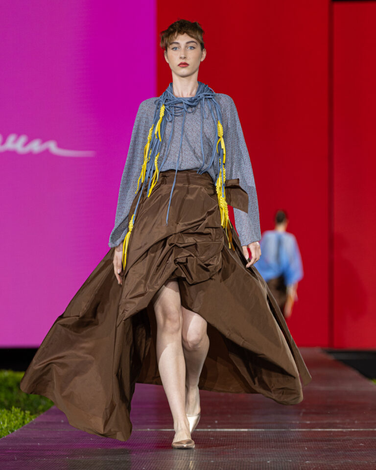 Lena_Criveanu__RFW2026_ (55)
