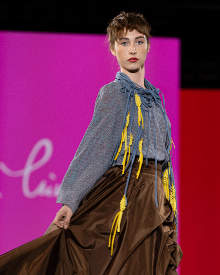 Lena_Criveanu__RFW2026_ (56)