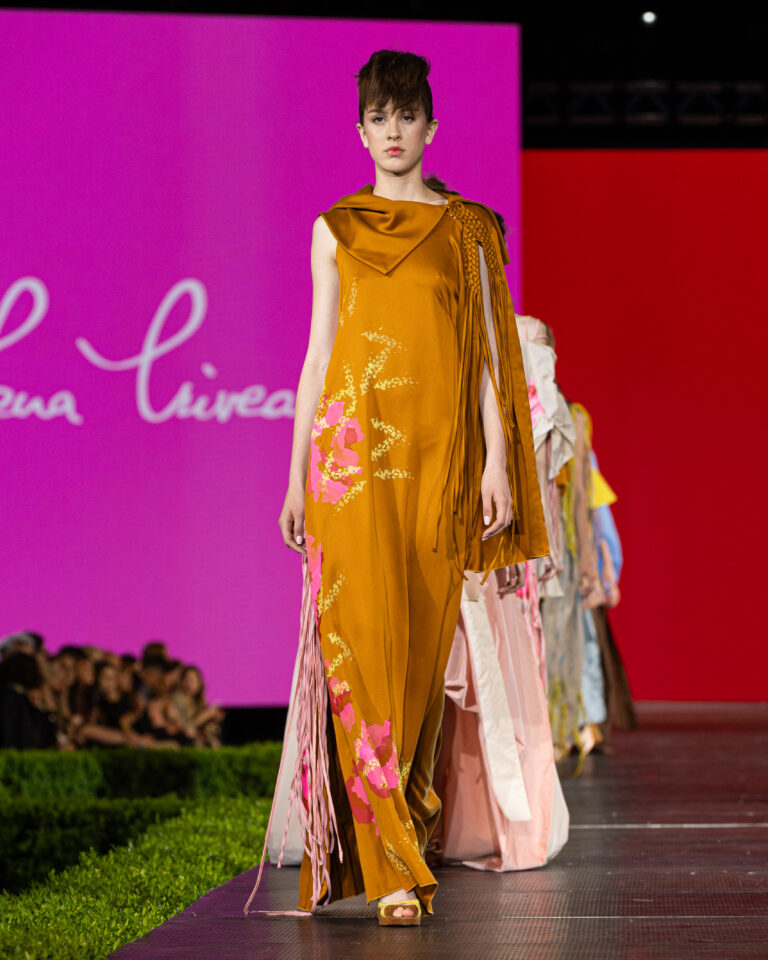 Lena_Criveanu__RFW2026_ (60)