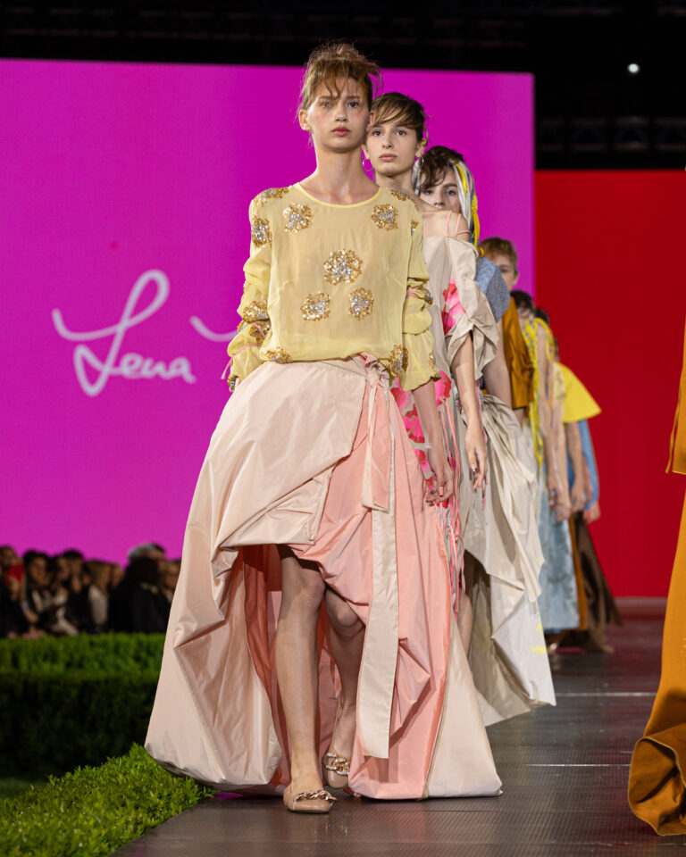 Lena_Criveanu__RFW2026_ (61)