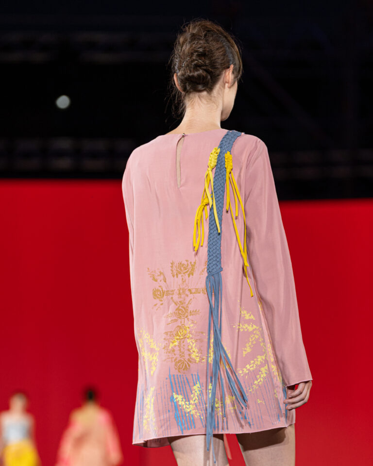 Lena_Criveanu__RFW2026_ (7)