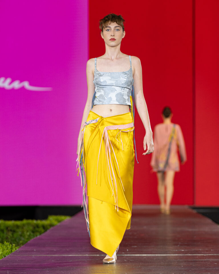 Lena_Criveanu__RFW2026_ (9)