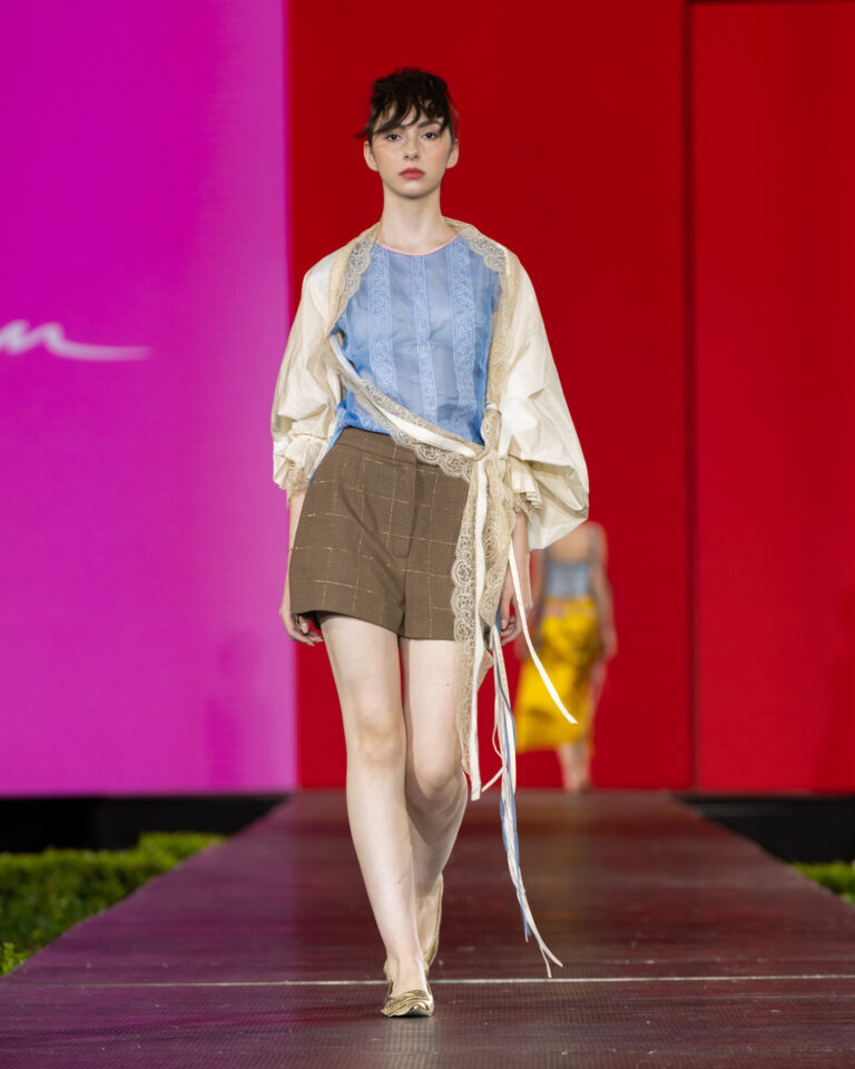 postat_RFW2026_-12